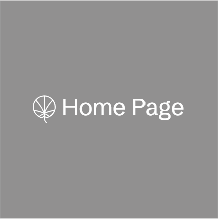 Home page image